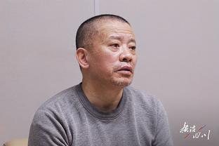 阿莱格里在意甲共取得76场1-0胜利，超越安帅成三分制时代第一人